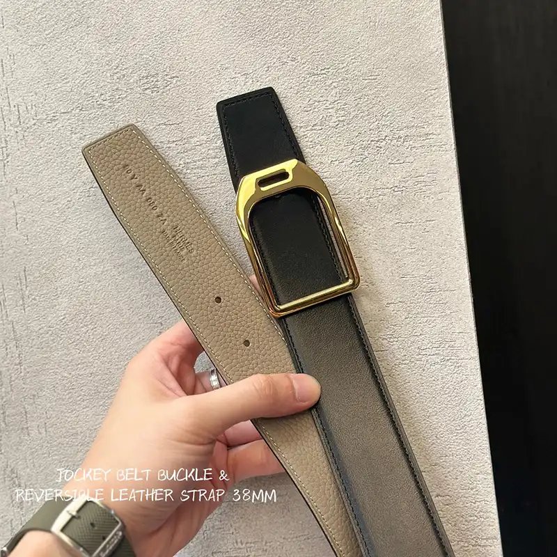 Hers Belts 2407XF0006