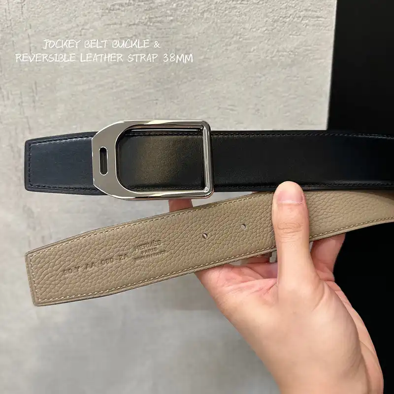 Hers Belts 2407XF0011