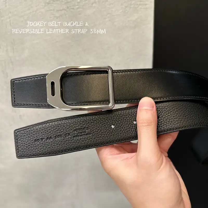 Hers Belts 2407XF0013