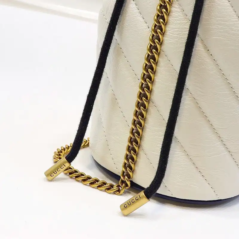 G*u*i bags 205b570025