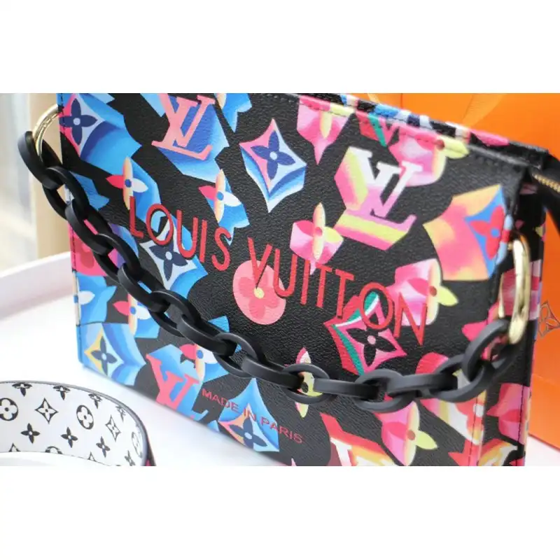 LV Bags 205B570044
