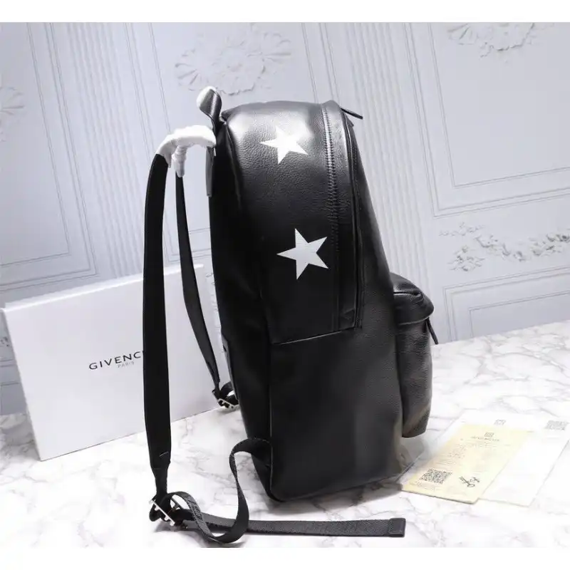 Givenchy Bags 205GIV0013