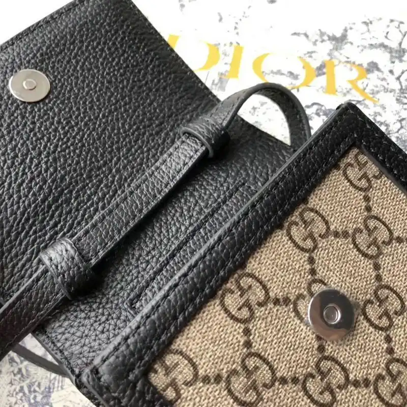 G*u*i bags 208b570058