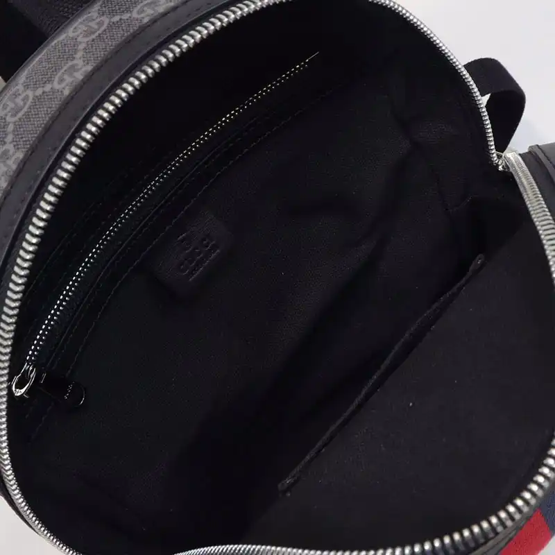 G*u*i bags 208b570138