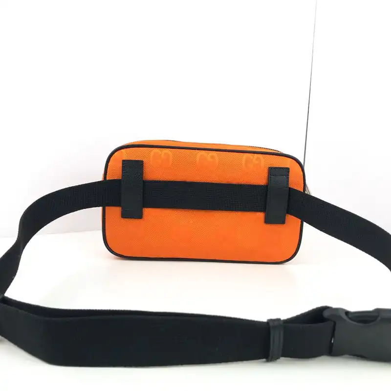 G*u*i bags 208b570143