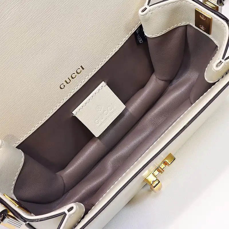 G*u*i bags 208b570146