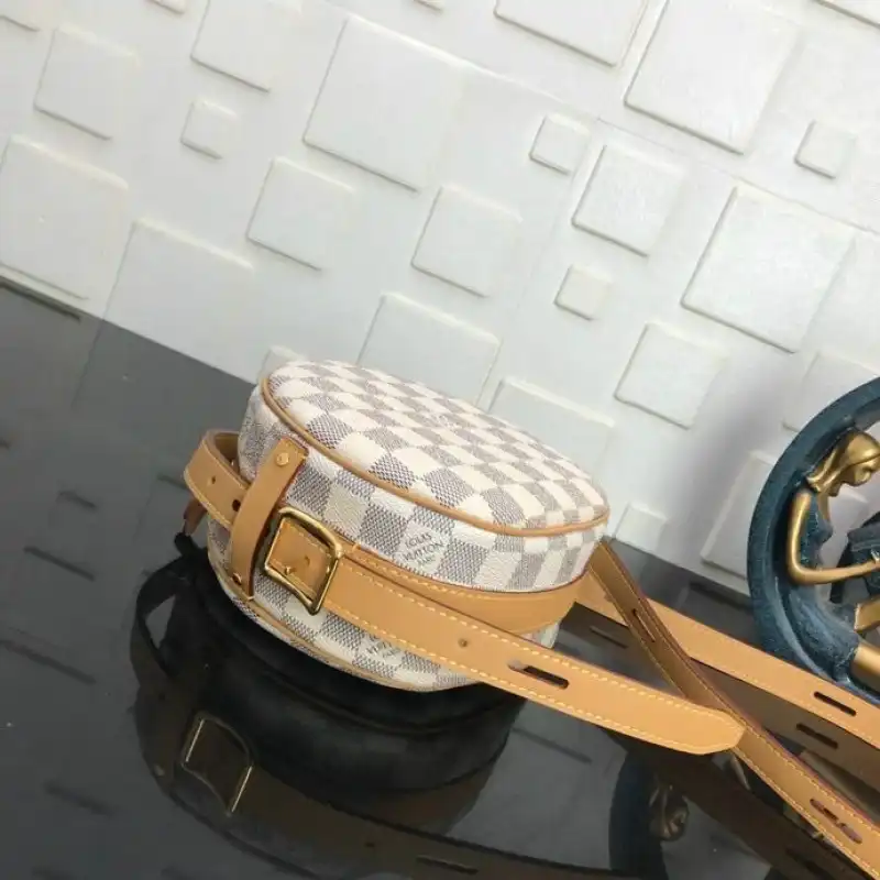 G*u*i bags 20b570081