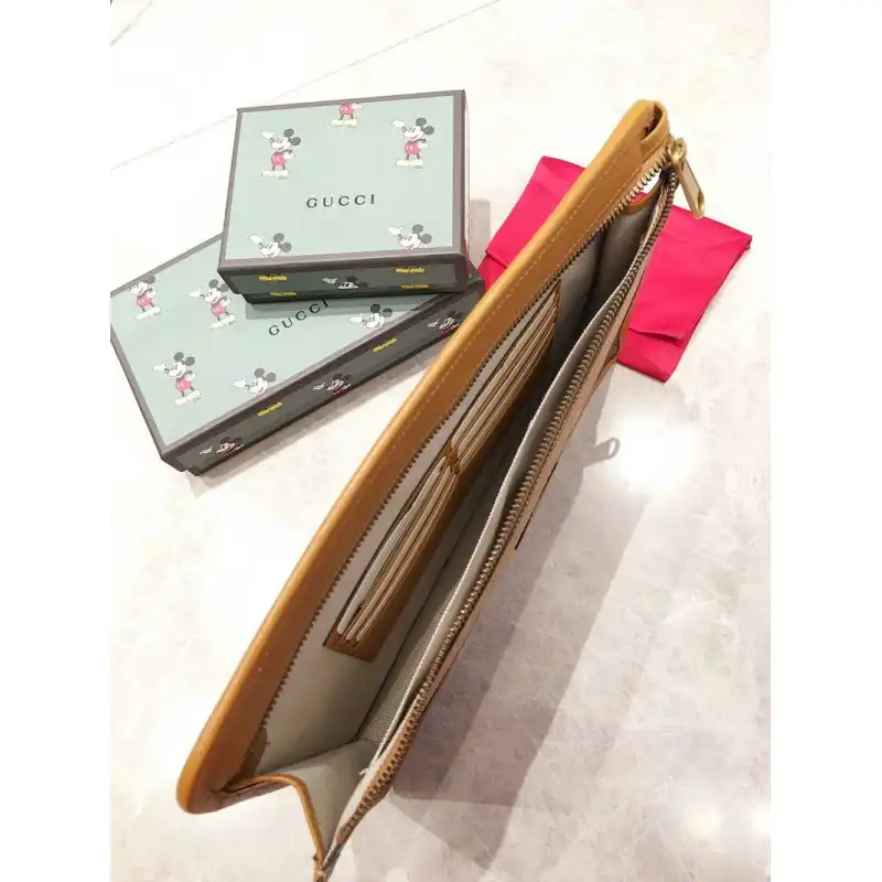 G*u*i bags 20dj570090