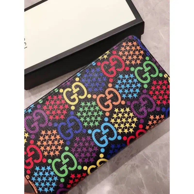 G*u*i bags 20dj570092