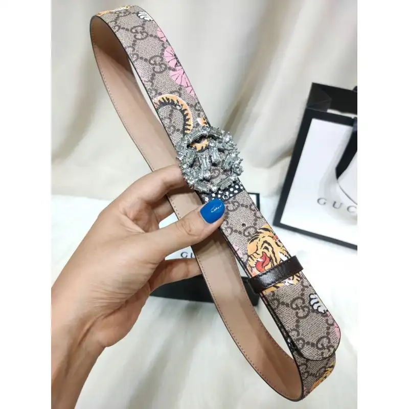 G*u*i bags 20dj570161