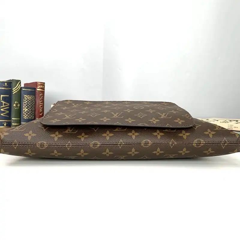 Loewe Bags 20DJ570181