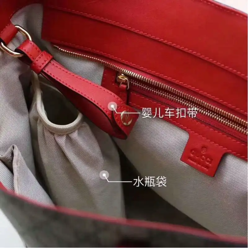 ORNAMENTS Bags 20DJ570214