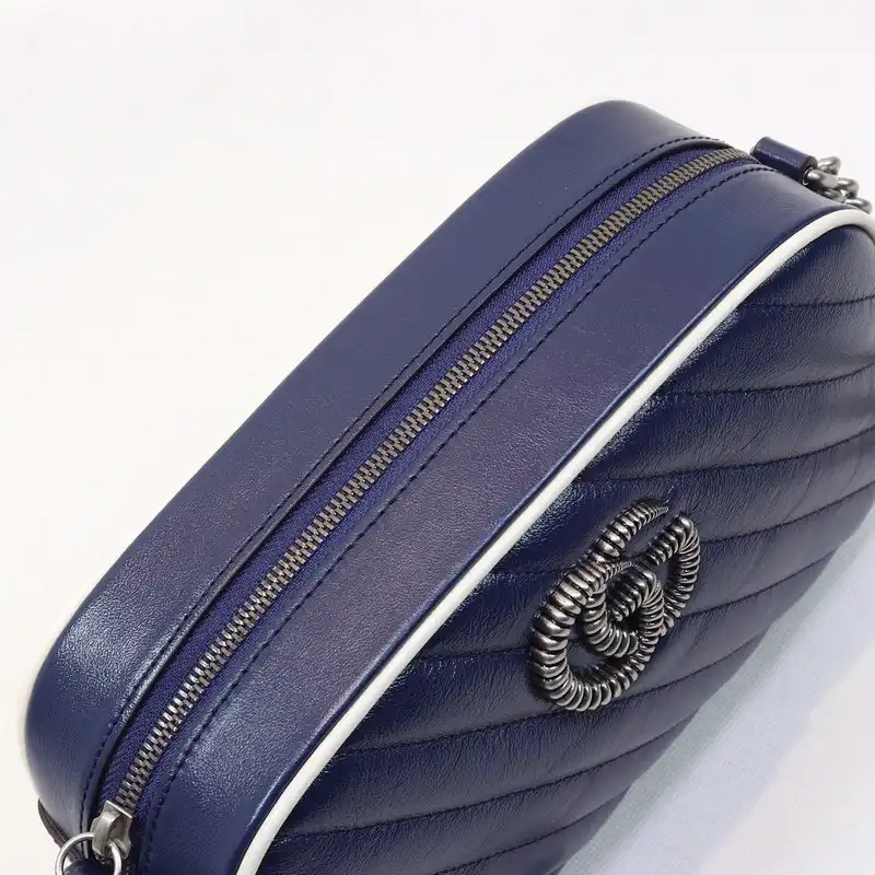 G*u*i bags 20b570219