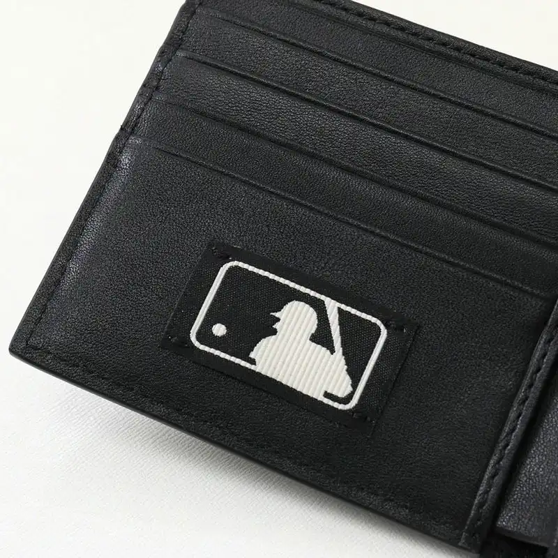 G*u*i bags 20b570280