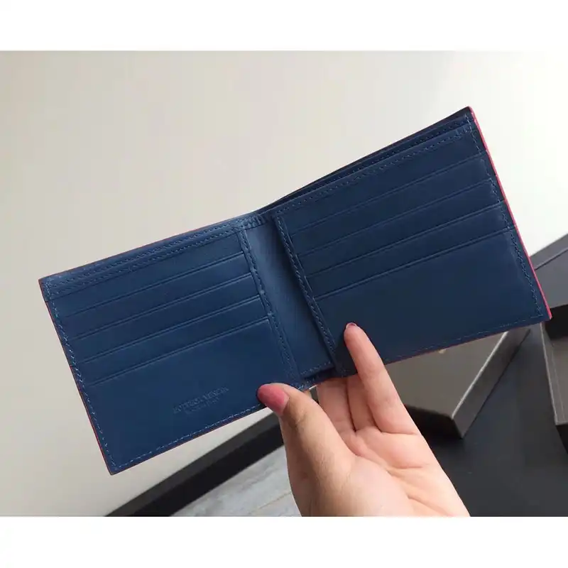 Bottega Veneta Bags 20SFBV0040