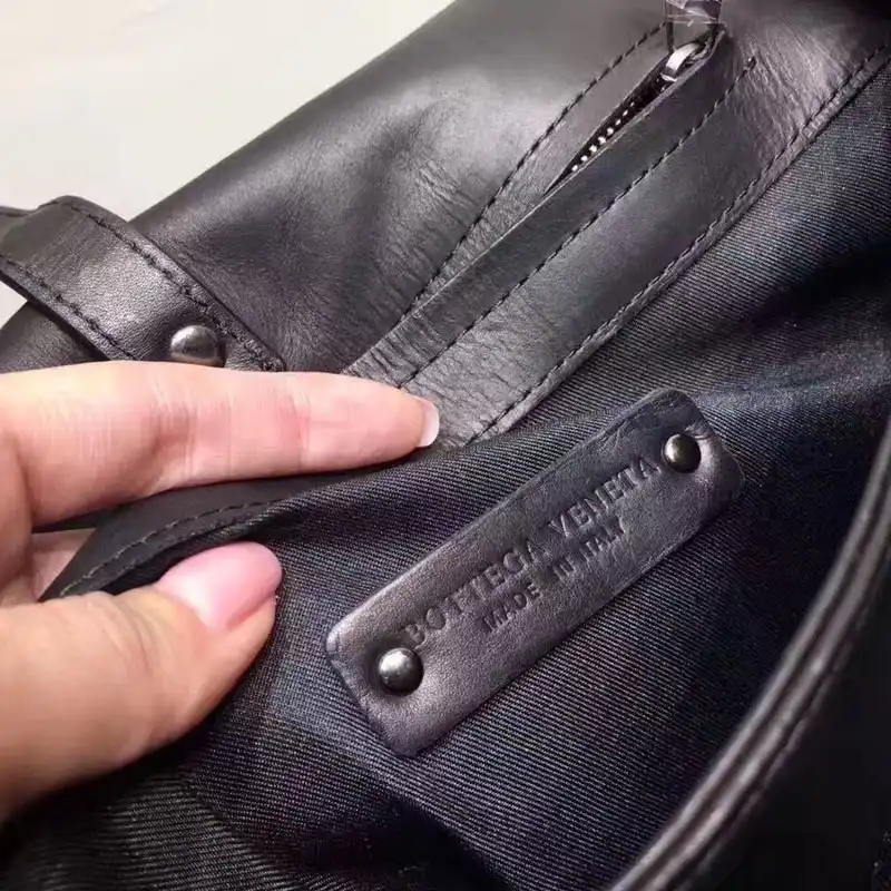 Bottega Veneta Bags 20SFBV0101