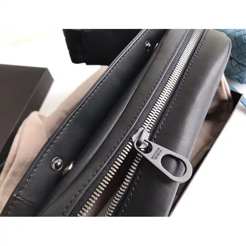 Bottega Veneta Bags 20SFBV0103