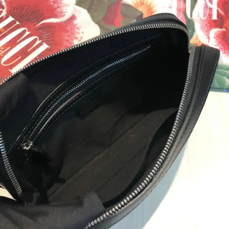 G*u*i bags 20guc0057