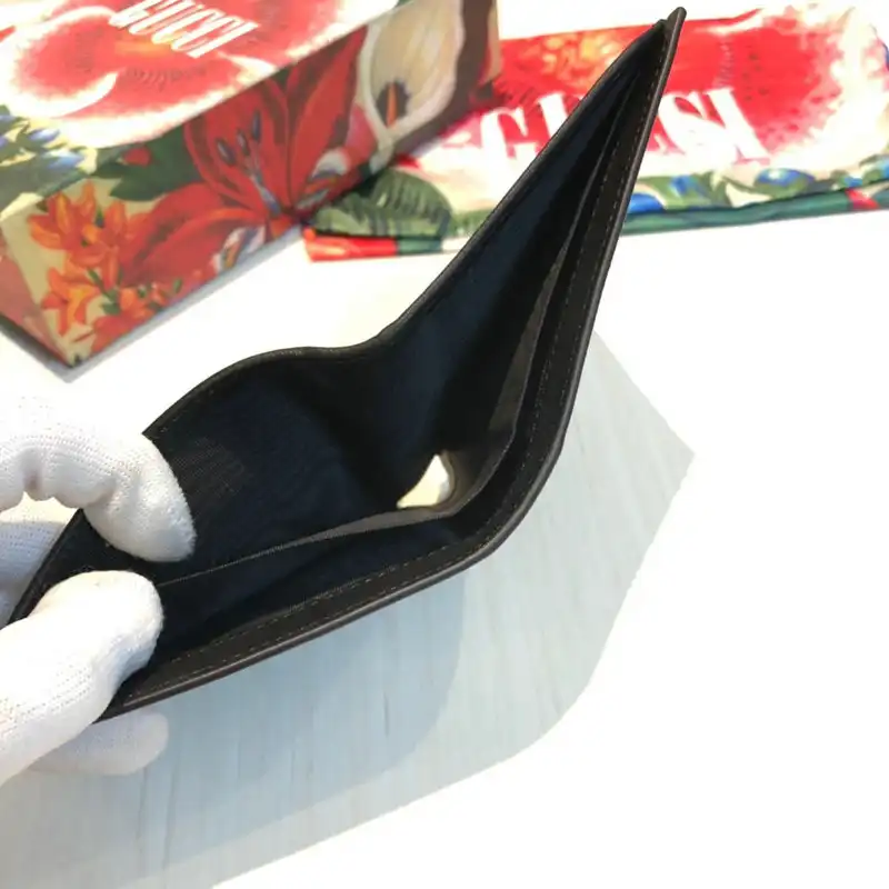 G*u*i bags 20guc0067