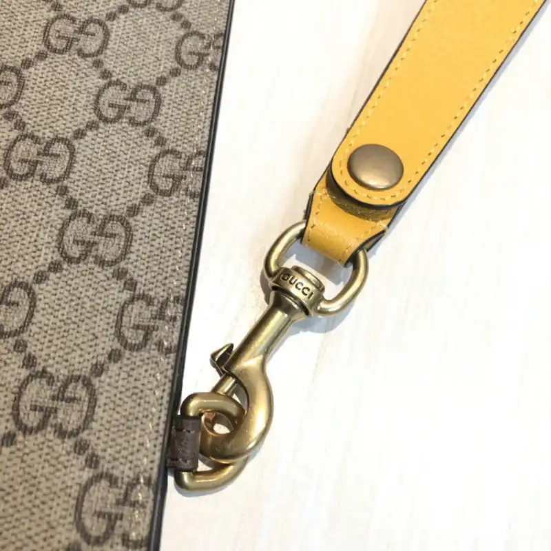 G*u*i bags 20guc0087