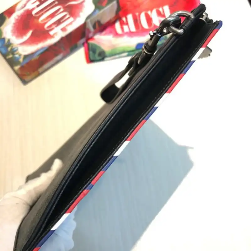 G*u*i bags 20guc0095