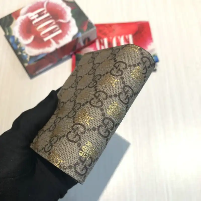 G*u*i bags 20guc0097