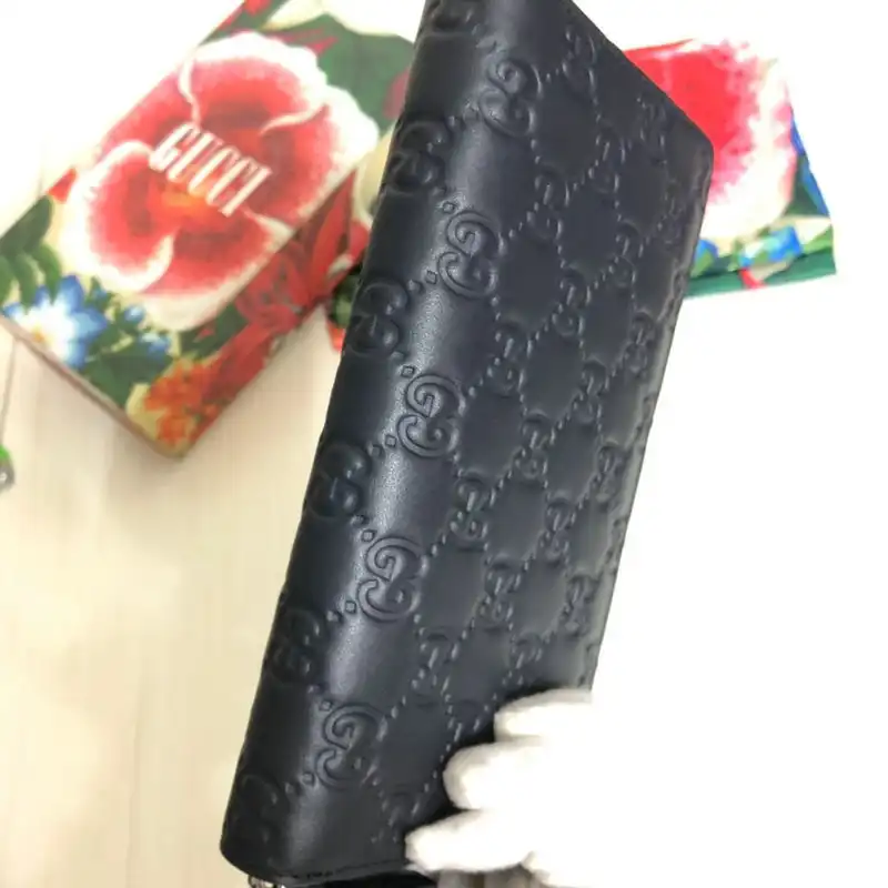 G*u*i bags 20guc0118