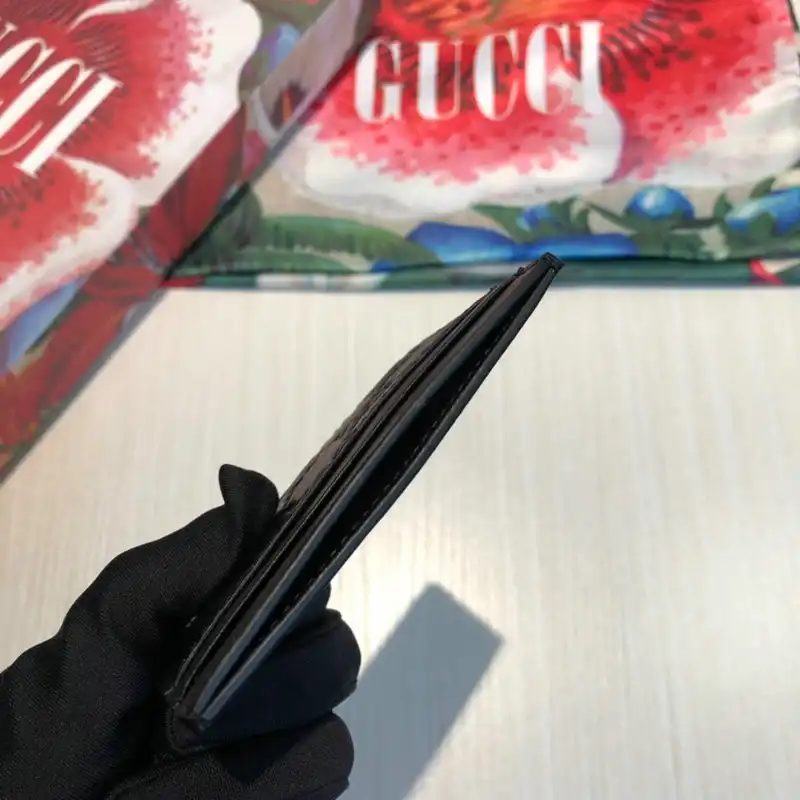 G*u*i bags 20guc0119