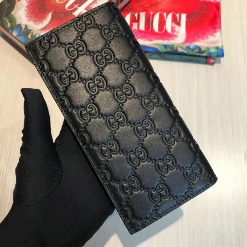 G*u*i bags 20guc0122