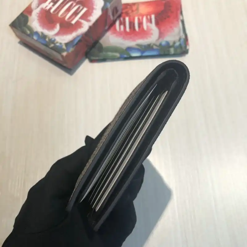 G*u*i bags 20guc0126