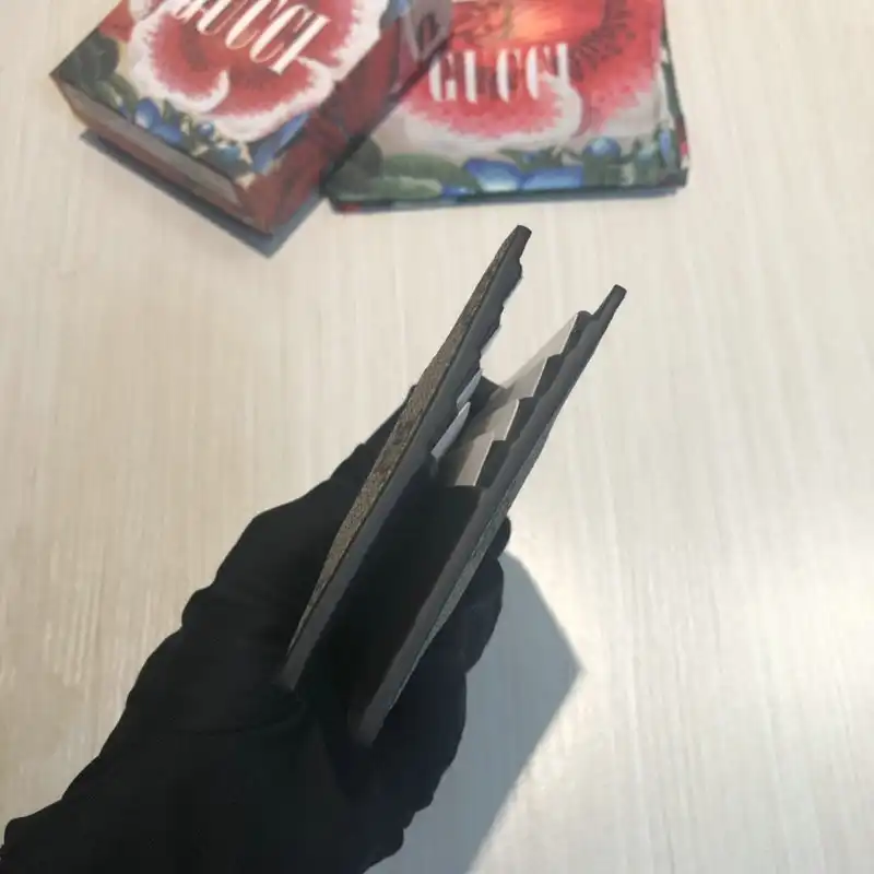 G*u*i bags 20guc0126