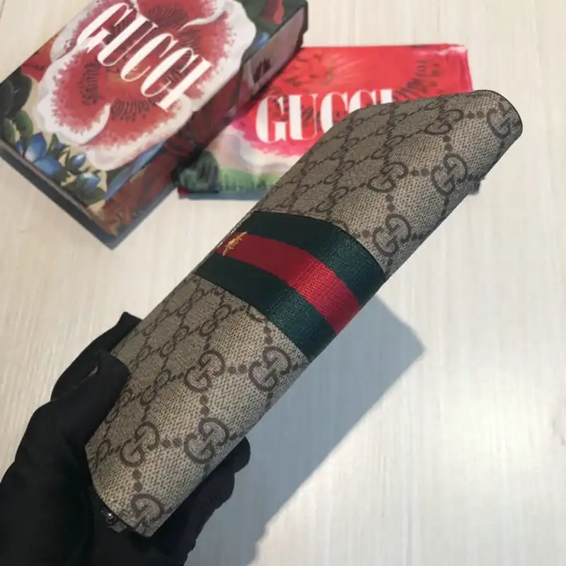 G*u*i bags 20guc0132