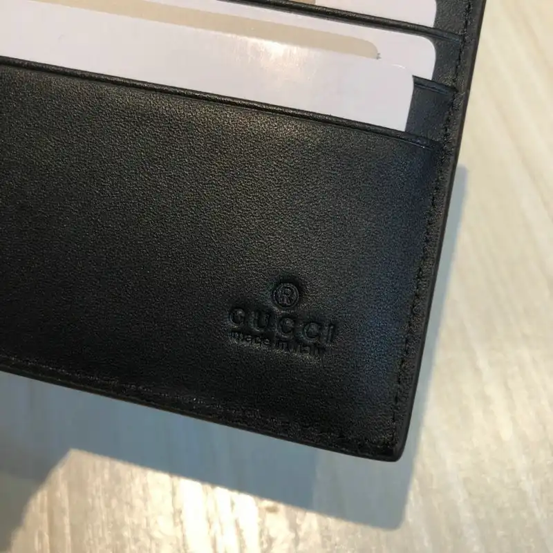 G*u*i bags 20guc0140