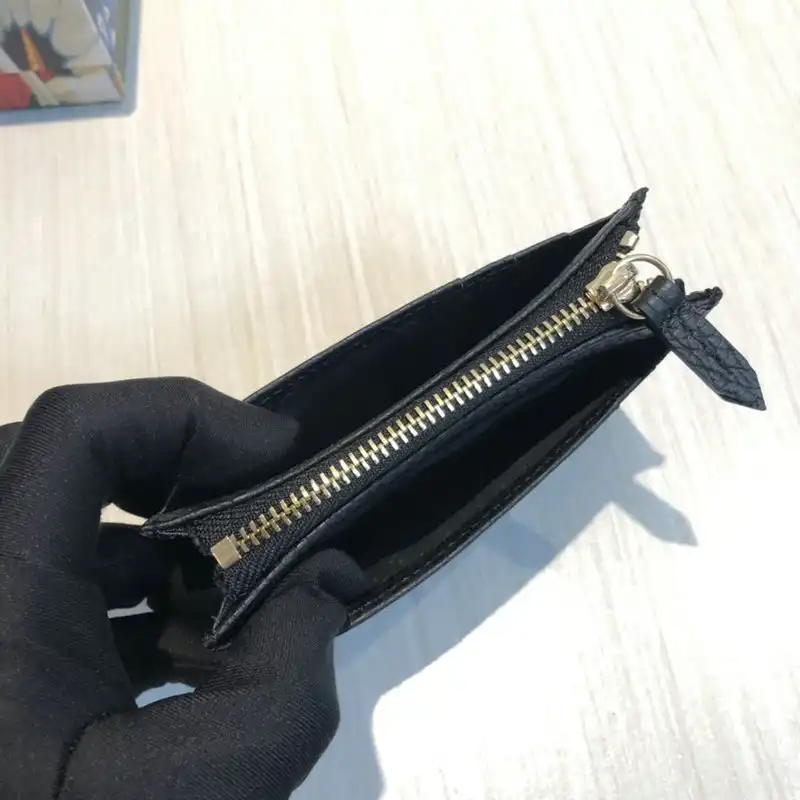 G*u*i bags 20guc0148