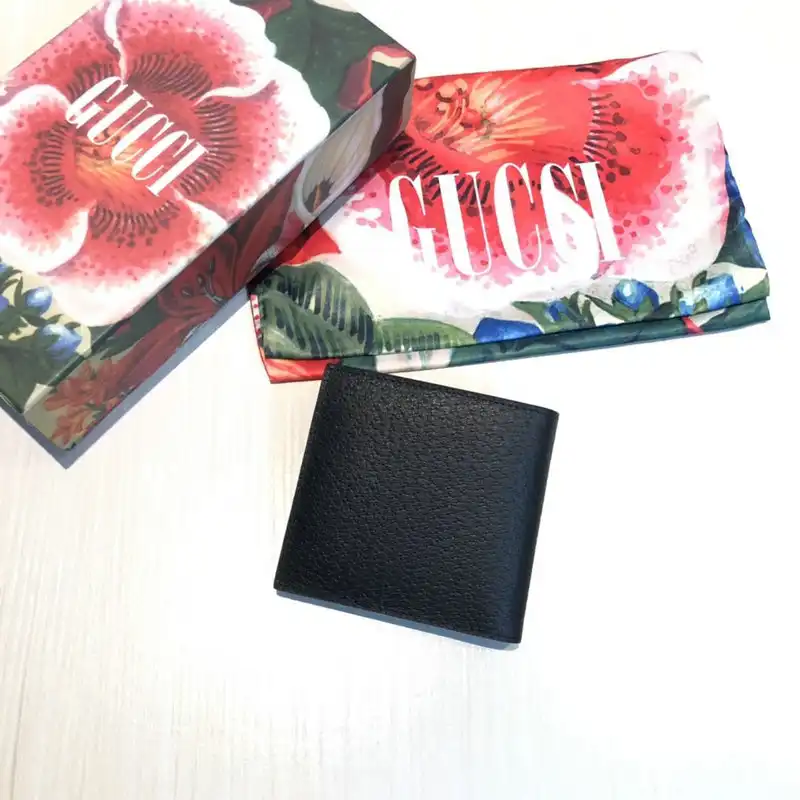 G*u*i bags 20guc0154