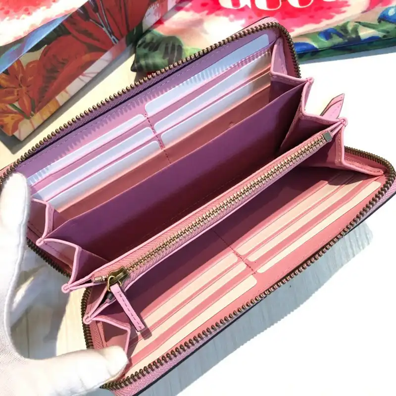 G*u*i bags 20guc0174