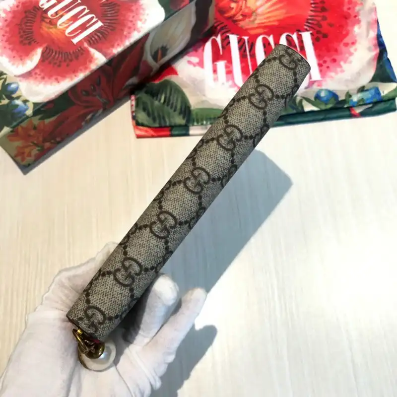 G*u*i bags 20guc0212