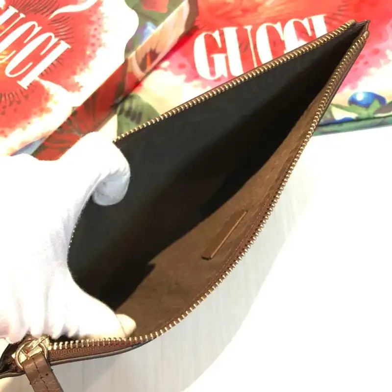 G*u*i bags 20guc0224