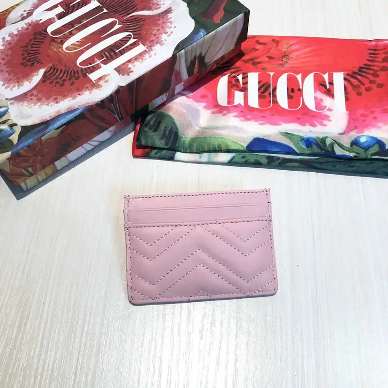 G*u*i bags 20guc0237