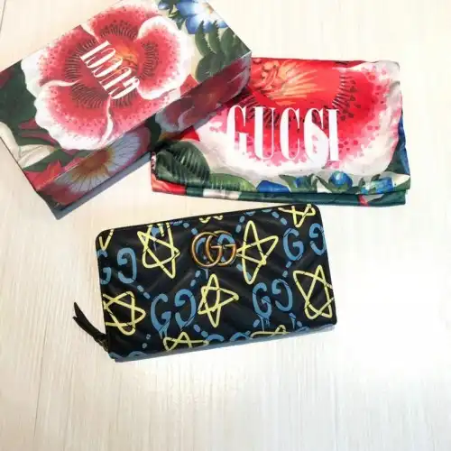 G*u*i bags 20guc0248