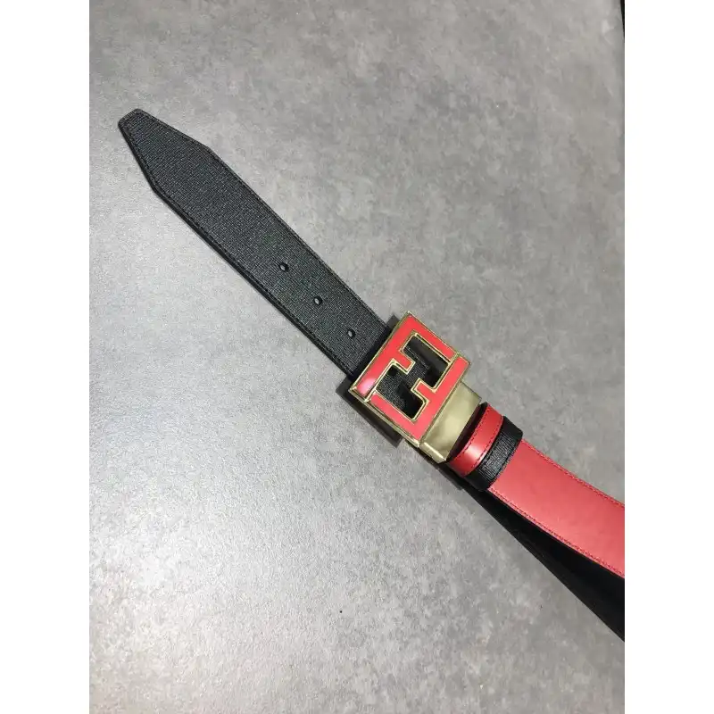 Fendi s Belt 20XIA0020