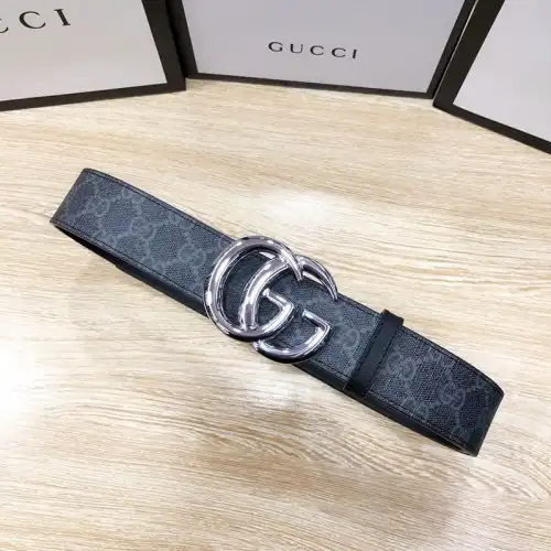 G*u*i s belt 20xia0047