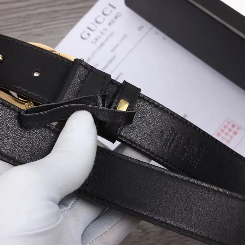 G*u*i s belt 20xia0084