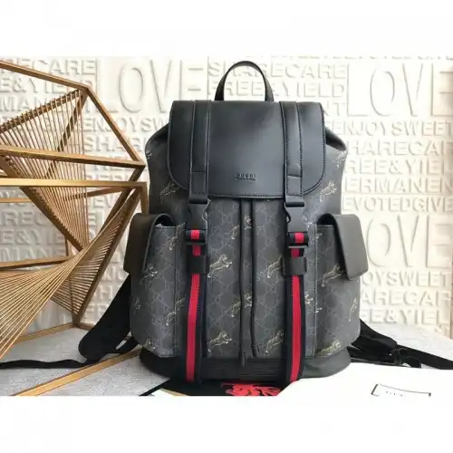 G*u*i bags 205fy0085