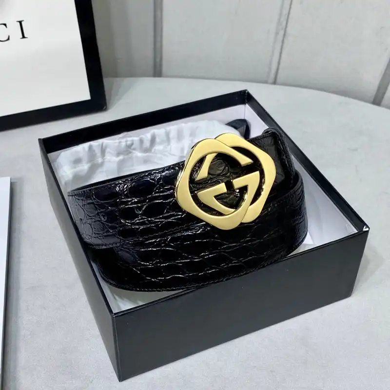 G*u*i belts 2101sh0143