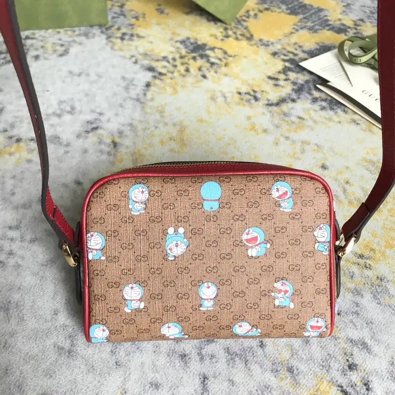 G*u*i bags 2104dj0019