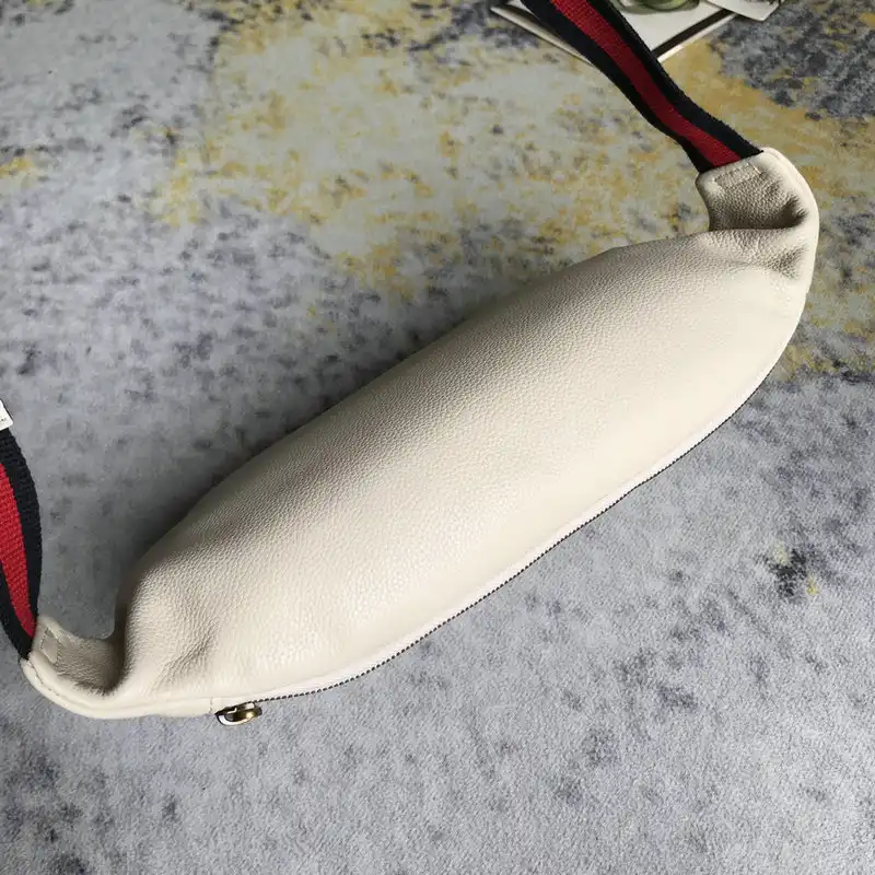 G*u*i bags 2104dj0030