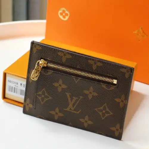LV Bags 2104DJ0089