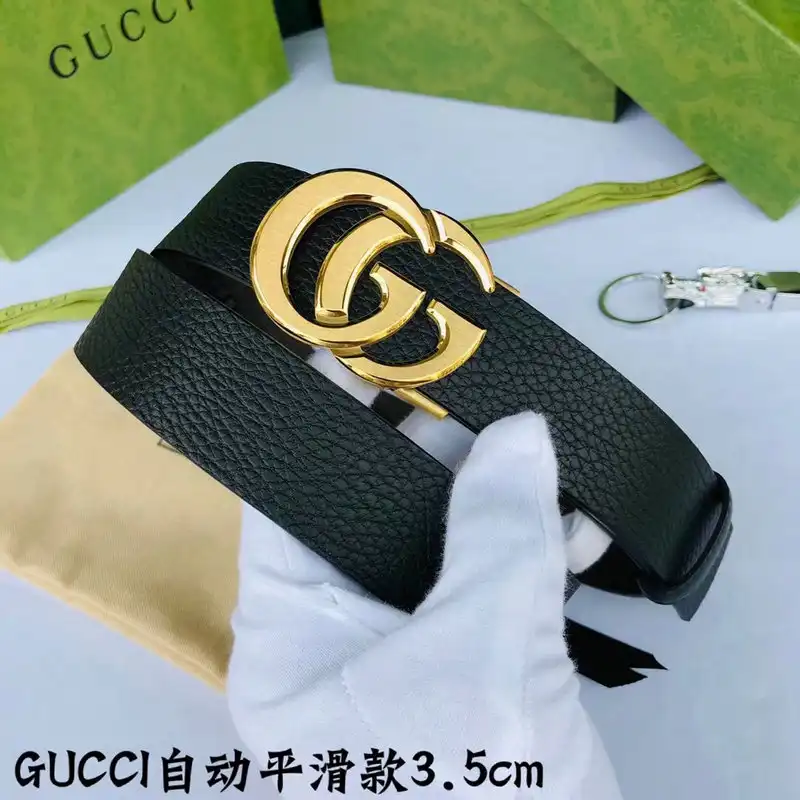 G*u*i belts 2104xf0033