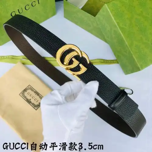G*u*i belts 2104xf0033